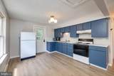 102 Hawksbill St - Photo 22