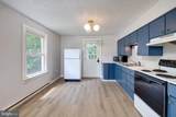 102 Hawksbill St - Photo 23
