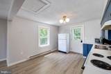 102 Hawksbill St - Photo 24
