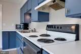 102 Hawksbill St - Photo 25
