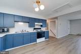 102 Hawksbill St - Photo 26