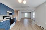 102 Hawksbill St - Photo 27