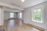 102 Hawksbill St - Photo 28