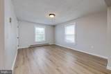 102 Hawksbill St - Photo 29