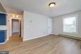 102 Hawksbill St - Photo 30