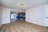 102 Hawksbill St - Photo 31