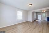 102 Hawksbill St - Photo 32