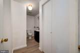 102 Hawksbill St - Photo 33