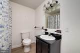 102 Hawksbill St - Photo 34