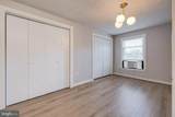 102 Hawksbill St - Photo 35