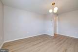 102 Hawksbill St - Photo 36