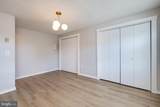 102 Hawksbill St - Photo 37