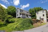 102 Hawksbill St - Photo 38