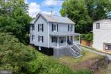102 Hawksbill St - Photo 39