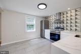 102 Hawksbill St - Photo 4