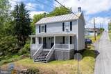 102 Hawksbill St - Photo 40