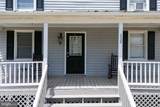 102 Hawksbill St - Photo 41
