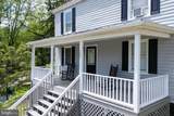 102 Hawksbill St - Photo 42