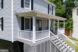 102 Hawksbill St - Photo 43