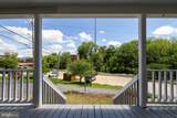 102 Hawksbill St - Photo 44