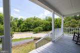 102 Hawksbill St - Photo 45