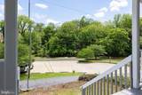 102 Hawksbill St - Photo 46
