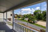 102 Hawksbill St - Photo 47