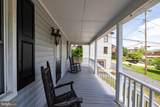 102 Hawksbill St - Photo 48