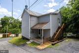 102 Hawksbill St - Photo 49