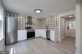 102 Hawksbill St - Photo 5