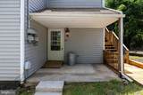 102 Hawksbill St - Photo 50