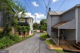 102 Hawksbill St - Photo 51