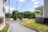 102 Hawksbill St - Photo 52