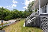102 Hawksbill St - Photo 53