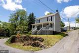 102 Hawksbill St - Photo 54