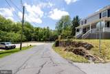 102 Hawksbill St - Photo 55