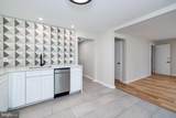 102 Hawksbill St - Photo 6
