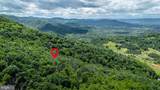 0 Helms Rd - Photo 10