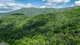 0 Helms Rd - Photo 13