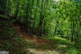 0 Helms Rd - Photo 5