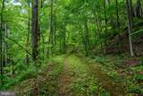 0 Helms Rd - Photo 6