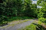 0 Helms Rd - Photo 8