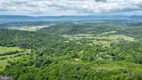 0 Helms Rd - Photo 9