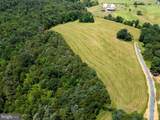 12 Shuler Ln - Photo 11