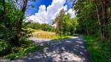 12 Shuler Ln - Photo 15