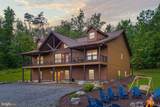 259 Log Home Pl - Photo 1