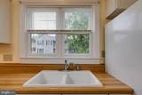 220 Mechanic St - Photo 10