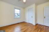 220 Mechanic St - Photo 21