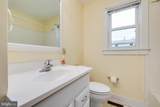 220 Mechanic St - Photo 26