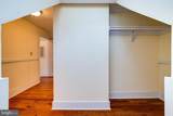220 Mechanic St - Photo 32